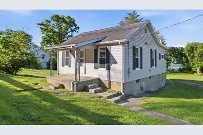 623 Lower N. Second Street, Ripley, OH 45167 - Photo 1