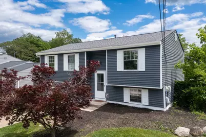 824 Laverty Lane, Anderson Township, OH 45230 - Photo 2