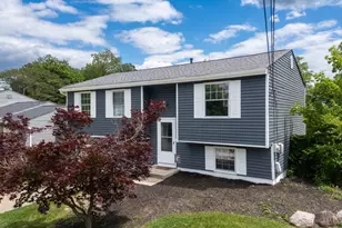 824 Laverty Ln, Anderson Township, OH 45230 - Photo 2