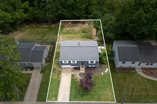824 Laverty Ln, Anderson Township, OH 45230 - Photo 28