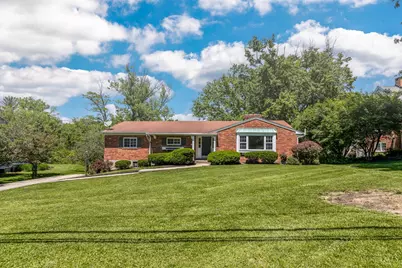 7172 Pfeiffer Road, Montgomery, OH 45242 - Photo 1