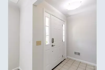 7172 Pfeiffer Road, Montgomery, OH 45242 - Photo 4