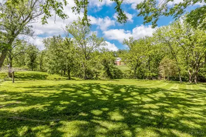 7172 Pfeiffer Road, Montgomery, OH 45242 - Photo 32