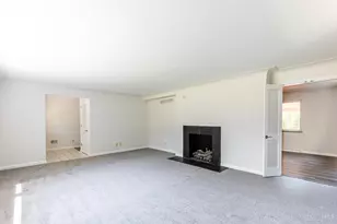7172 Pfeiffer Rd, Montgomery, OH 45242 - Photo 6