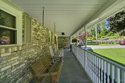 4831 Trenton Franklin Road, Middletown, OH 45042 - Photo 4