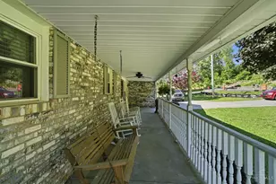 4831 Trenton Franklin Rd, Middletown, OH 45042 - Photo 4