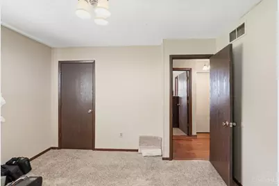 4831 Trenton Franklin Road, Middletown, OH 45042 - Photo 26