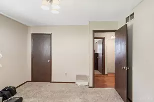 4831 Trenton Franklin Rd, Middletown, OH 45042 - Photo 26