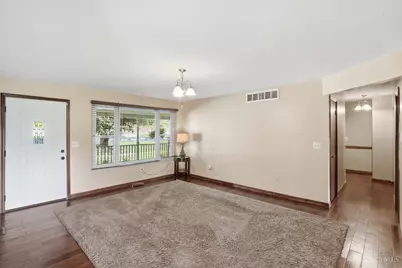 4831 Trenton Franklin Road, Middletown, OH 45042 - Photo 10