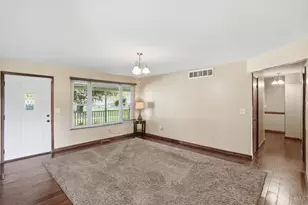 4831 Trenton Franklin Rd, Middletown, OH 45042 - Photo 10