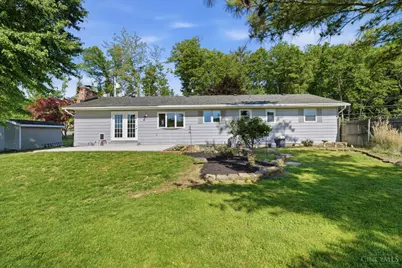 4831 Trenton Franklin Road, Middletown, OH 45042 - Photo 30