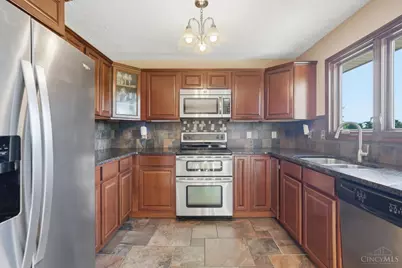 4831 Trenton Franklin Road, Middletown, OH 45042 - Photo 16