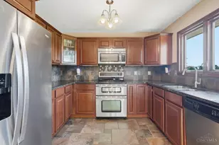 4831 Trenton Franklin Rd, Middletown, OH 45042 - Photo 16