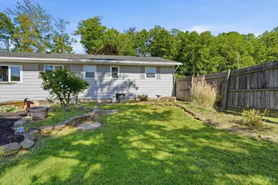 4831 Trenton Franklin Road, Middletown, OH 45042 - Photo 36