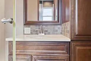 4831 Trenton Franklin Rd, Middletown, OH 45042 - Photo 24