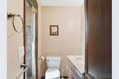 4831 Trenton Franklin Road, Middletown, OH 45042 - Photo 22