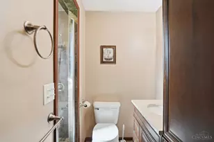 4831 Trenton Franklin Rd, Middletown, OH 45042 - Photo 22