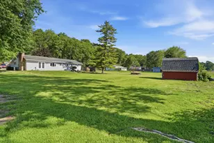 4831 Trenton Franklin Rd, Middletown, OH 45042 - Photo 34