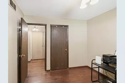 4831 Trenton Franklin Road, Middletown, OH 45042 - Photo 28