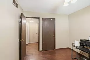 4831 Trenton Franklin Rd, Middletown, OH 45042 - Photo 28