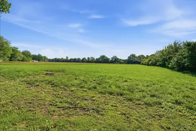 4831 Trenton Franklin Road, Middletown, OH 45042 - Photo 38
