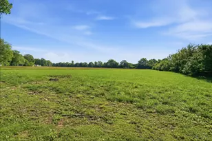 4831 Trenton Franklin Rd, Middletown, OH 45042 - Photo 38