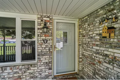 4831 Trenton Franklin Road, Middletown, OH 45042 - Photo 6