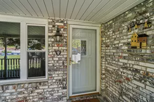 4831 Trenton Franklin Rd, Middletown, OH 45042 - Photo 6