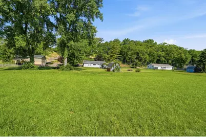 4831 Trenton Franklin Road, Middletown, OH 45042 - Photo 42