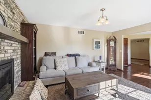 4831 Trenton Franklin Rd, Middletown, OH 45042 - Photo 12