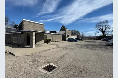 1100 Salem Avenue, Dayton, OH 45406 - Photo 6