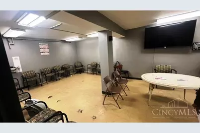 1100 Salem Avenue, Dayton, OH 45406 - Photo 22