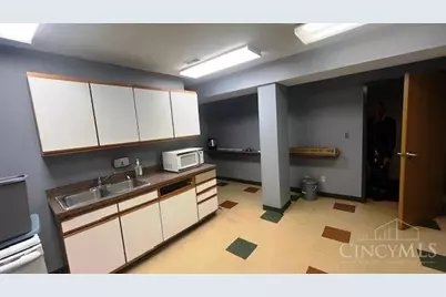 1100 Salem Avenue, Dayton, OH 45406 - Photo 20