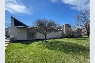1100 Salem Avenue, Dayton, OH 45406 - Photo 1