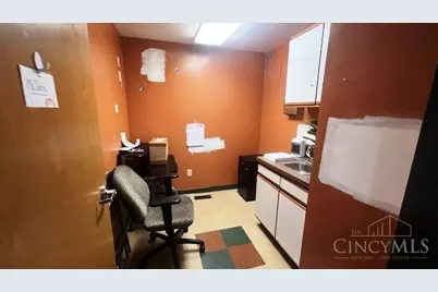1100 Salem Avenue, Dayton, OH 45406 - Photo 18
