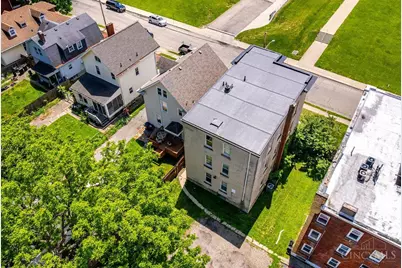 2018 Elm Avenue, Norwood, OH 45212 - Photo 12