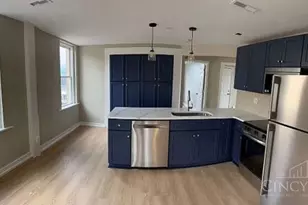 2018 Elm Ave, Norwood, OH 45212 - Photo 4