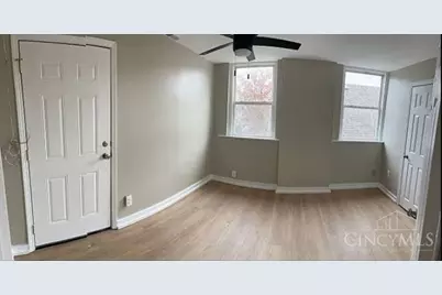 2018 Elm Avenue, Norwood, OH 45212 - Photo 6