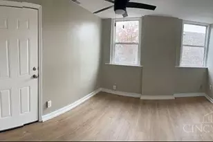 2018 Elm Ave, Norwood, OH 45212 - Photo 6