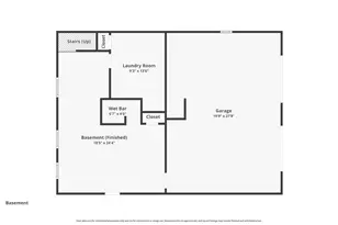 5460 Starcrest Dr, Delhi Township, OH 45238 - Photo 42