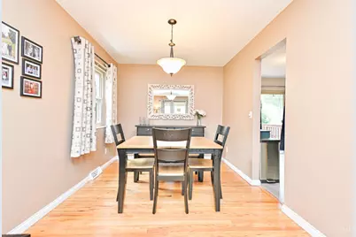 5460 Starcrest Drive, Delhi Township, OH 45238 - Photo 8