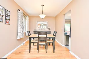 5460 Starcrest Dr, Delhi Township, OH 45238 - Photo 8