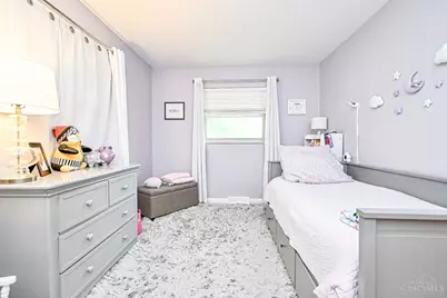 5460 Starcrest Drive, Delhi Township, OH 45238 - Photo 24