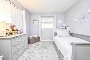 5460 Starcrest Dr, Delhi Township, OH 45238 - Photo 24