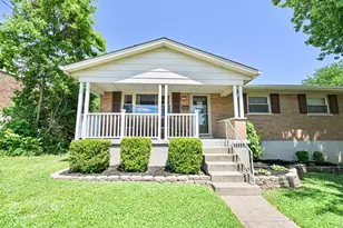 5460 Starcrest Dr, Delhi Township, OH 45238 - Photo 2