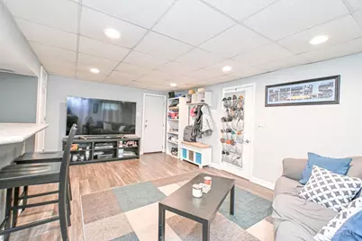 5460 Starcrest Drive, Delhi Township, OH 45238 - Photo 32