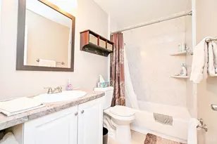 5460 Starcrest Dr, Delhi Township, OH 45238 - Photo 28