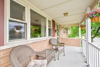 5460 Starcrest Drive, Delhi Township, OH 45238 - Photo 4