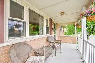 5460 Starcrest Dr, Delhi Township, OH 45238 - Photo 4