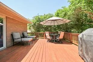 5460 Starcrest Dr, Delhi Township, OH 45238 - Photo 40